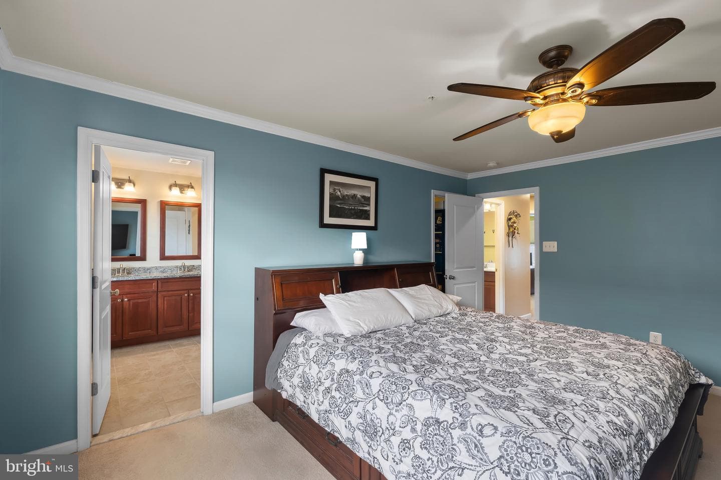 2065 Case Road photo 19