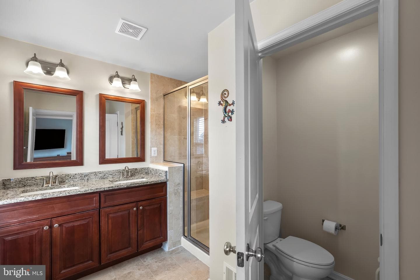 2065 Case Road photo 21
