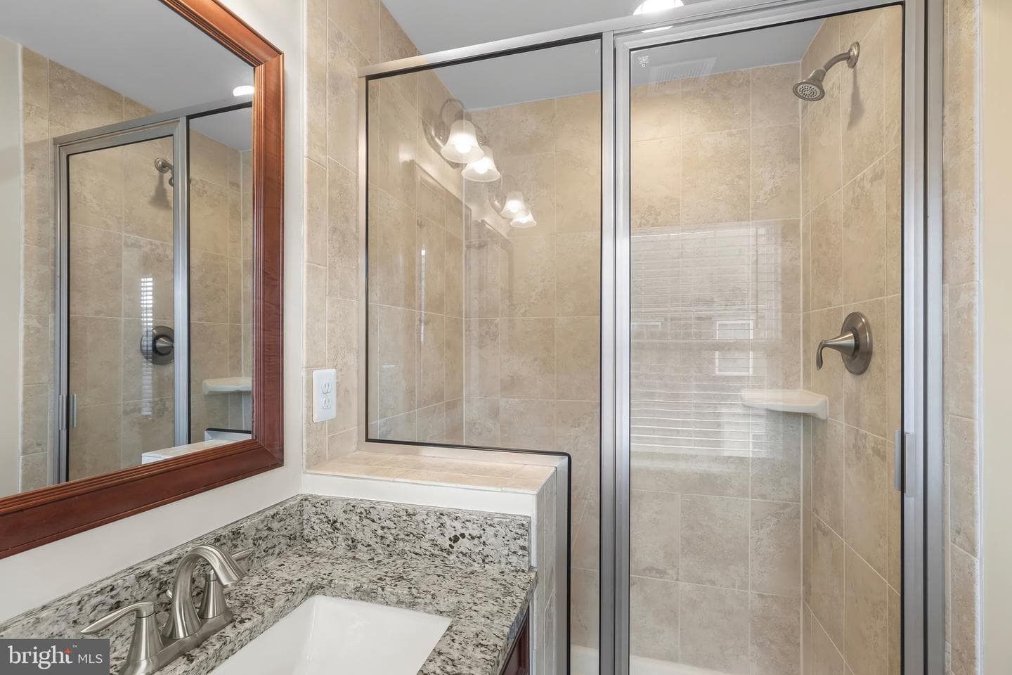 2065 Case Road photo 22