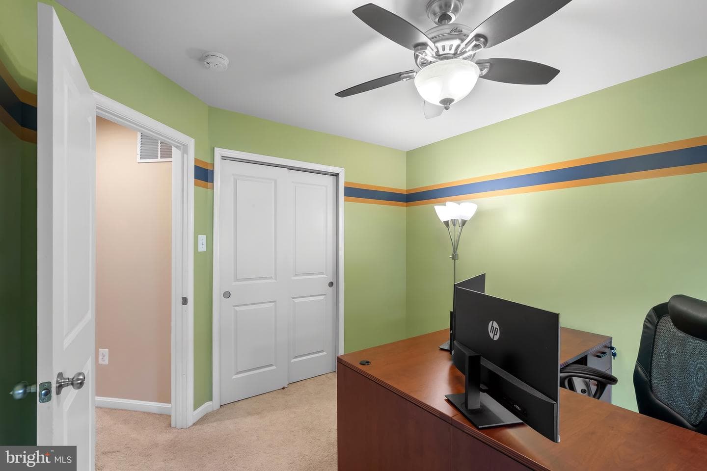 2065 Case Road photo 23