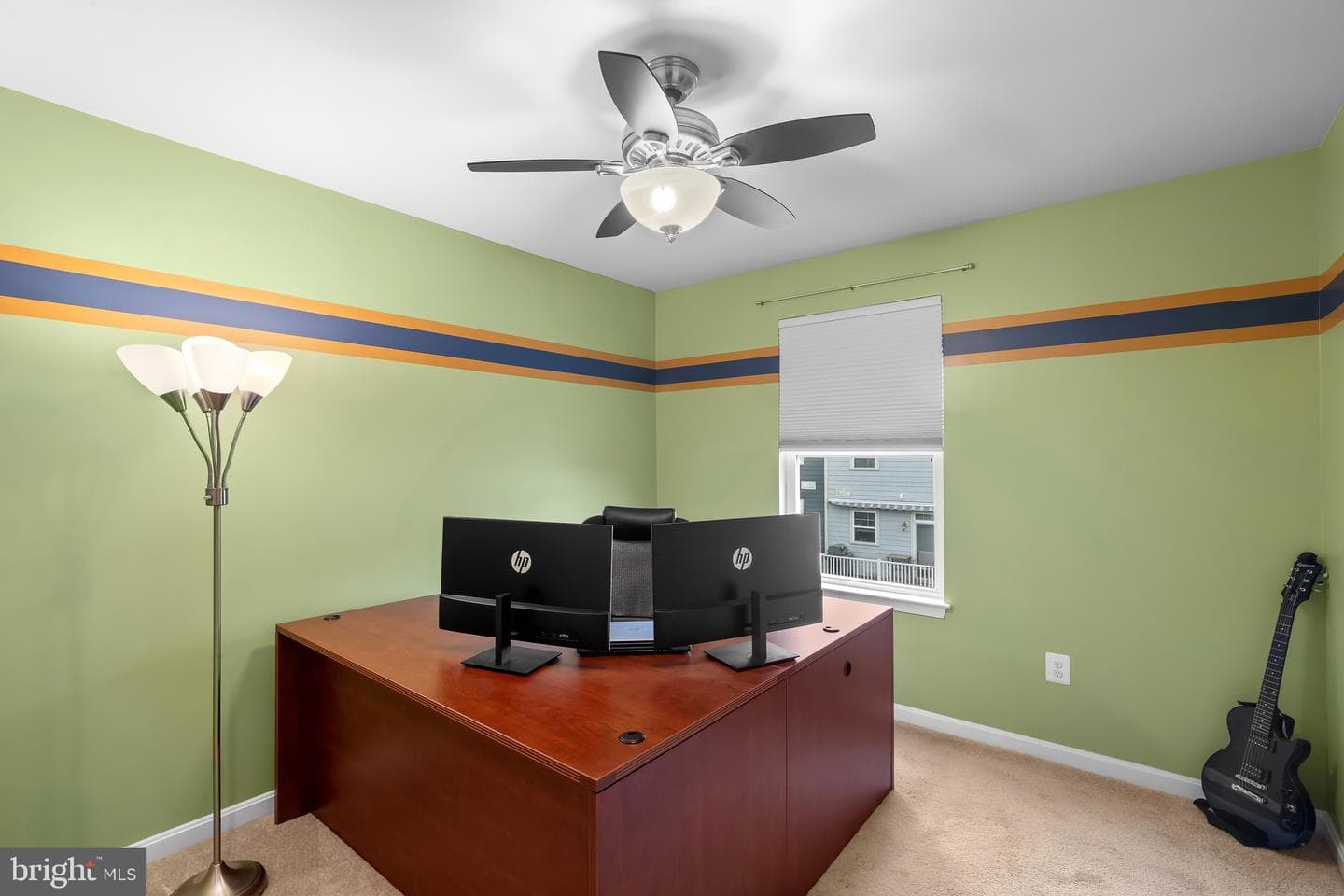 2065 Case Road photo 24