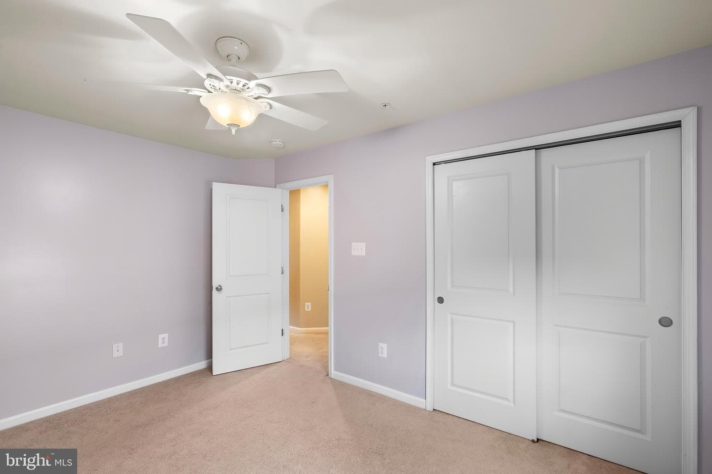 2065 Case Road photo 26
