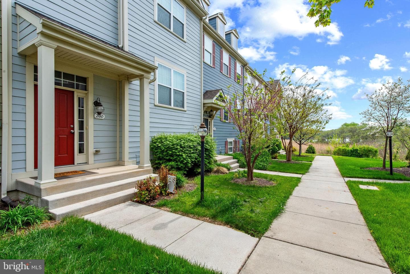 2065 Case Road photo 3