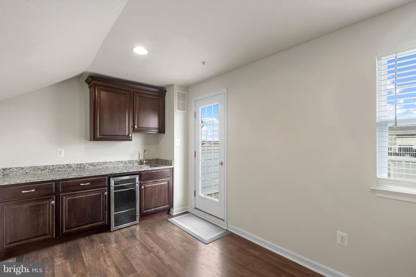 2065 Case Road photo 30