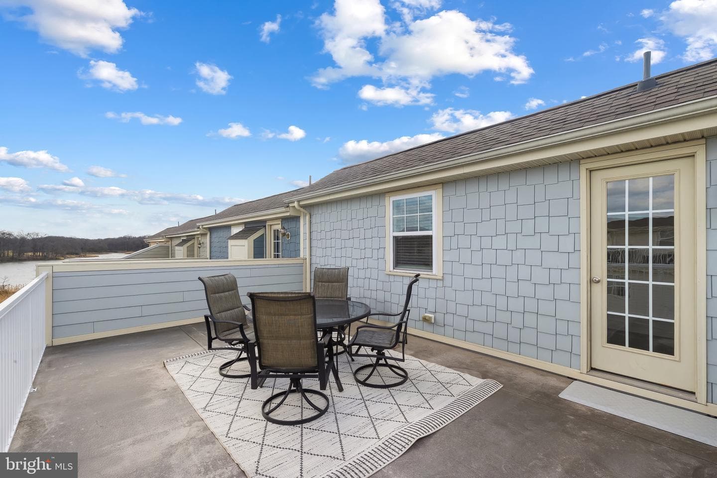 2065 Case Road photo 32