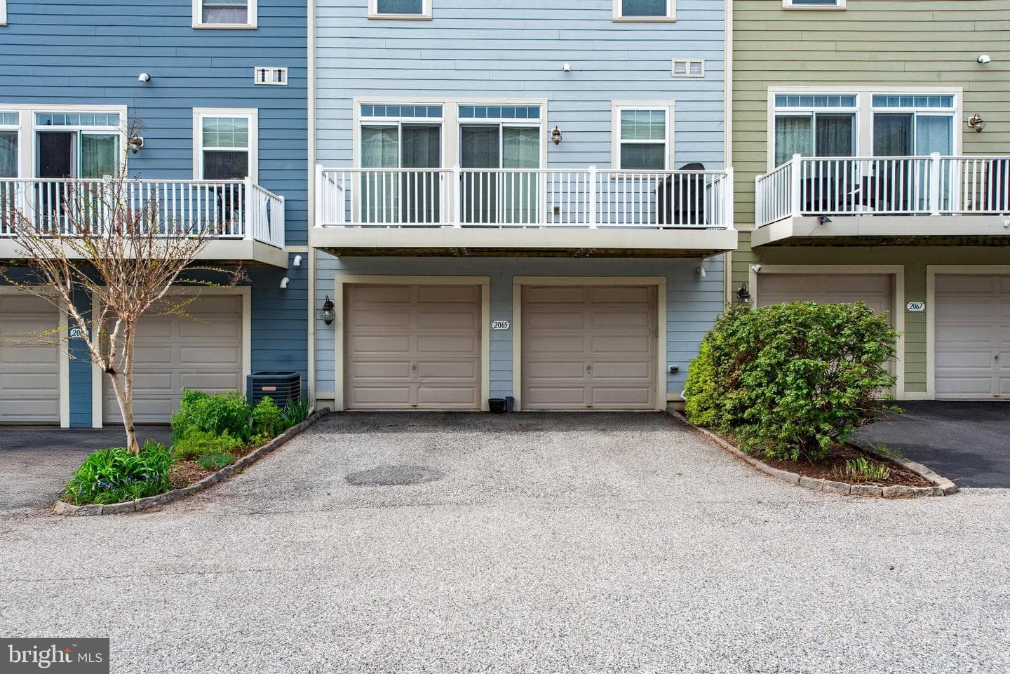 2065 Case Road photo 37