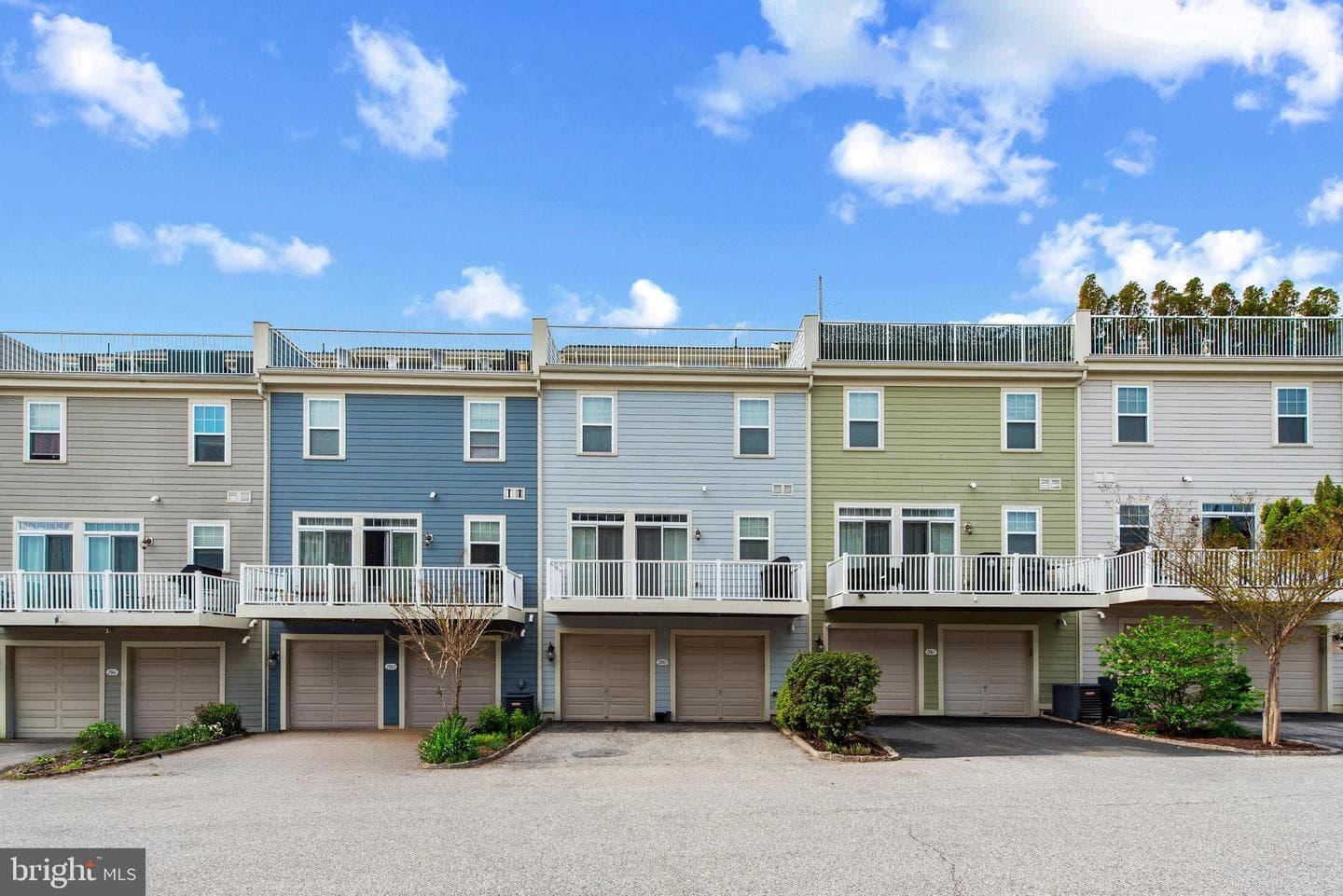 2065 Case Road photo 38