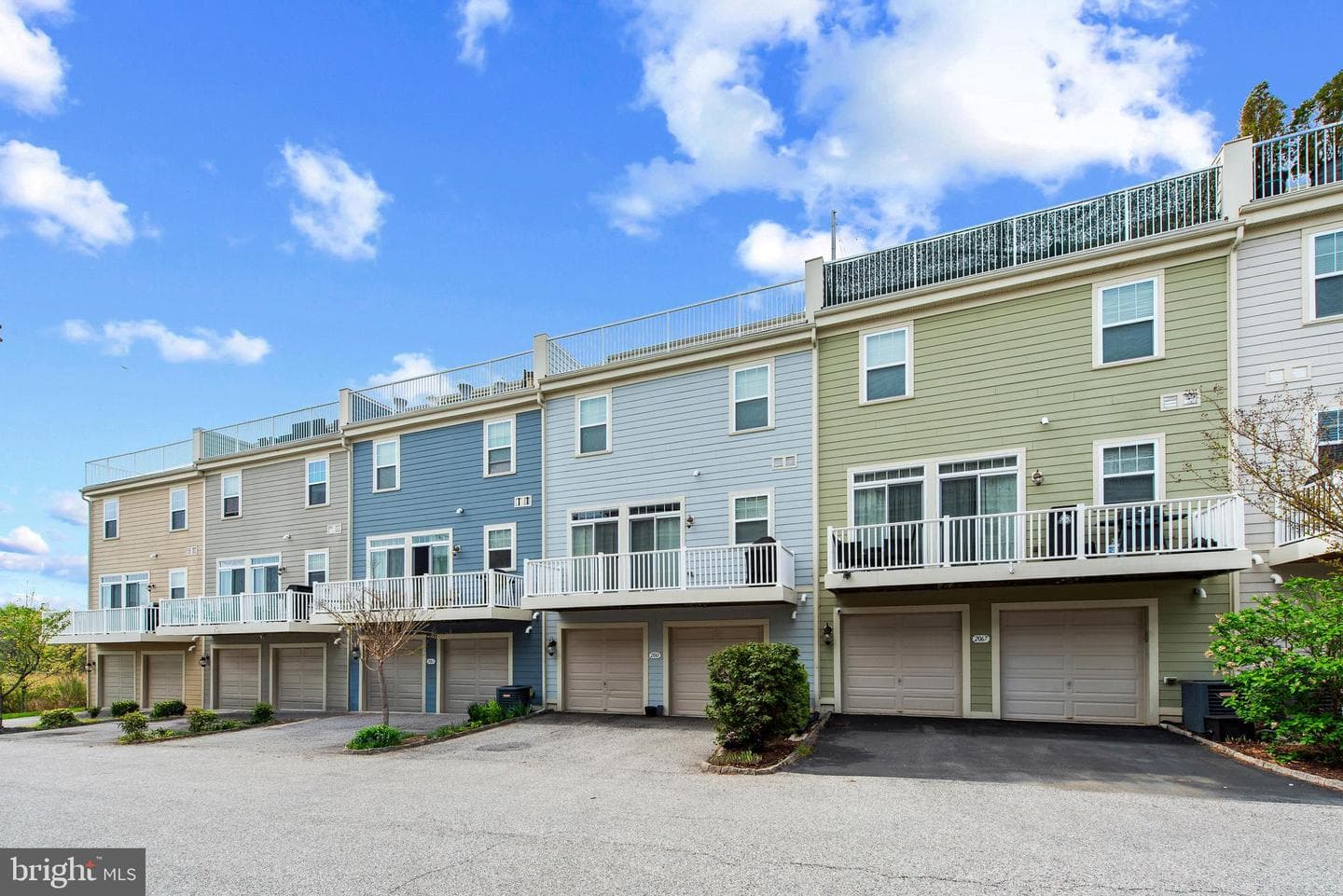2065 Case Road photo 39