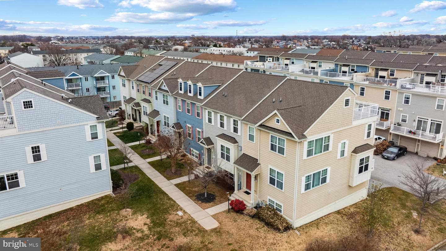 2065 Case Road photo 48
