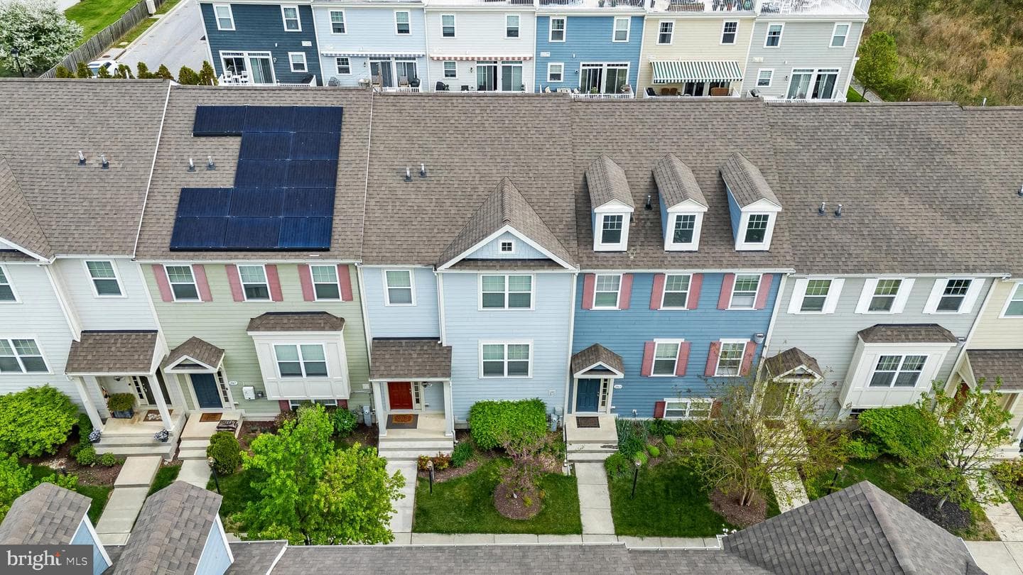 2065 Case Road photo 53
