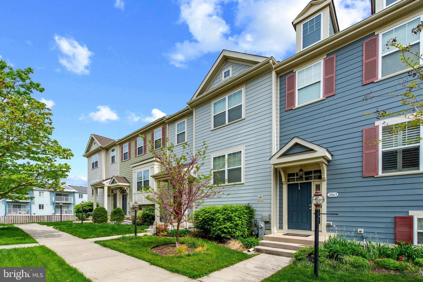 2065 Case Road photo 57