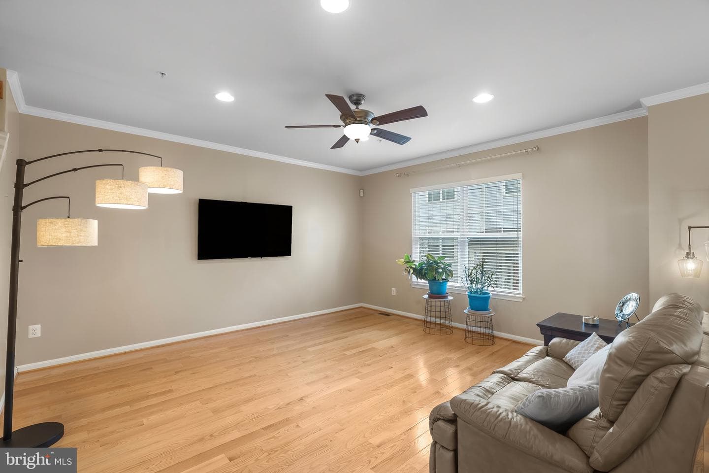 2065 Case Road photo 8