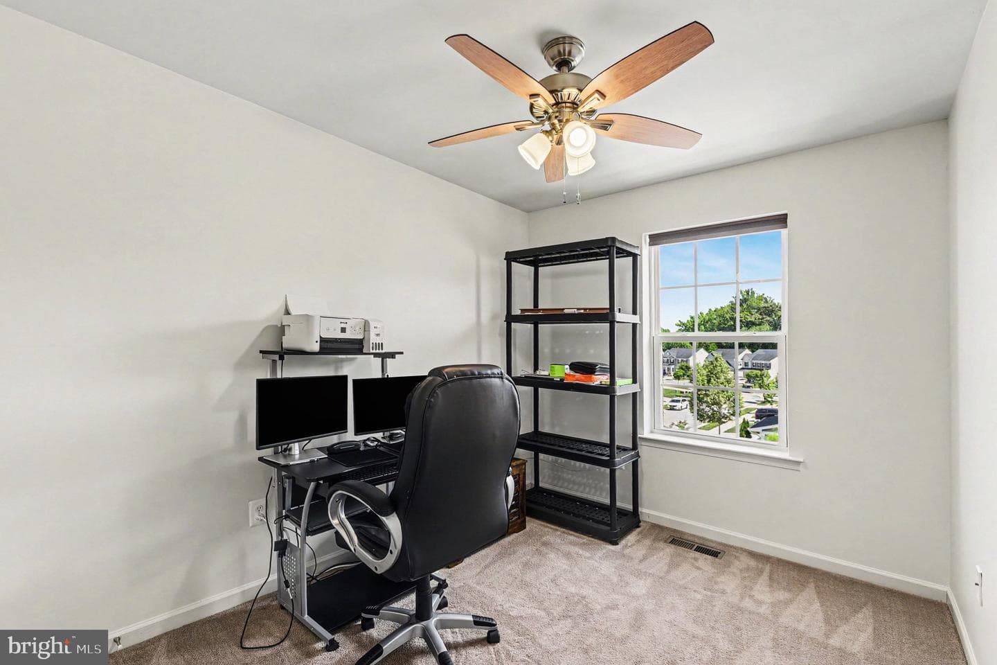957 Morgan Run Road photo 12