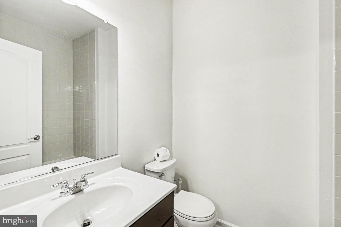 957 Morgan Run Road photo 16