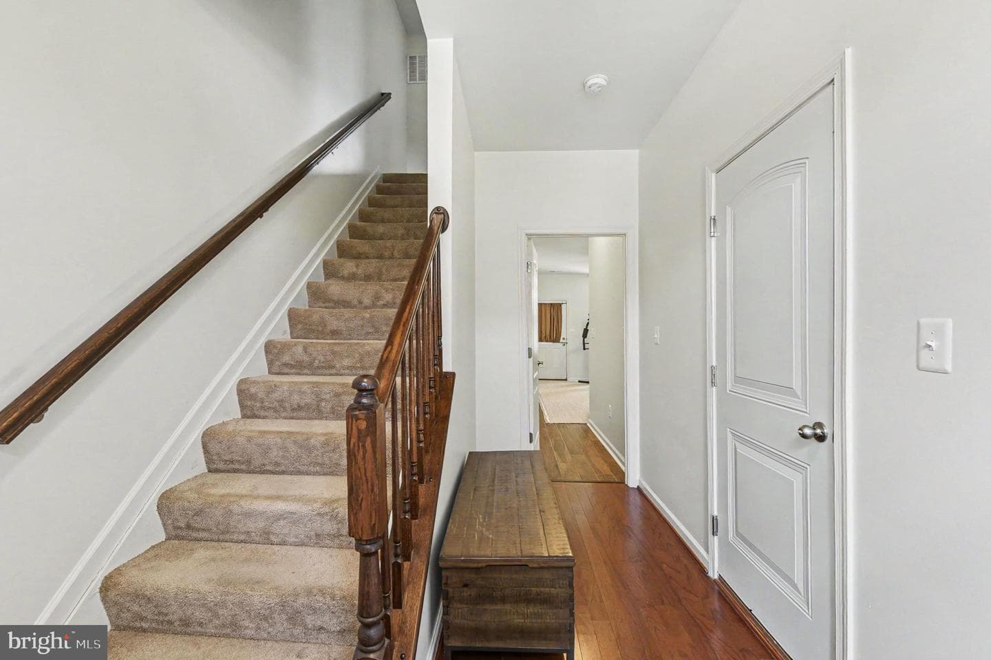 957 Morgan Run Road, Middle River