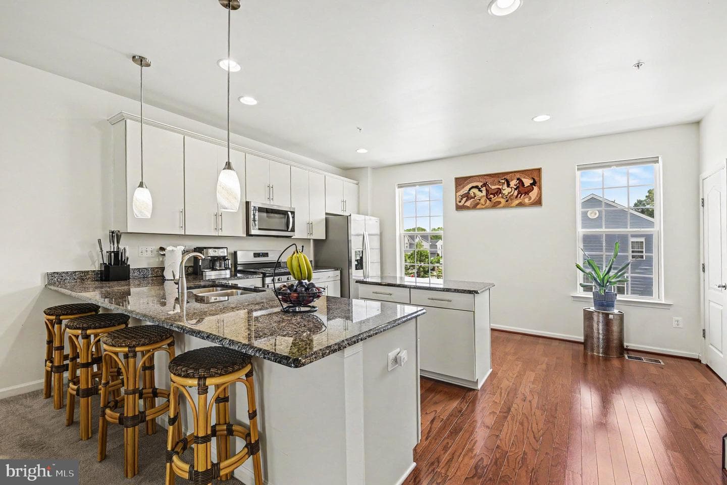 957 Morgan Run Road photo 6