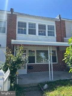 7905 Eastdale Road, Baltimore