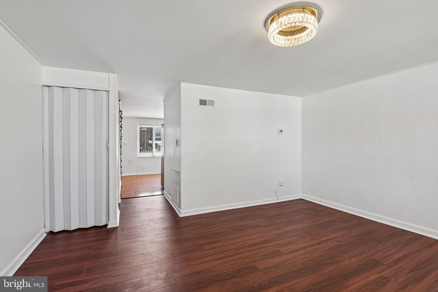 7905 Eastdale Road, Baltimore