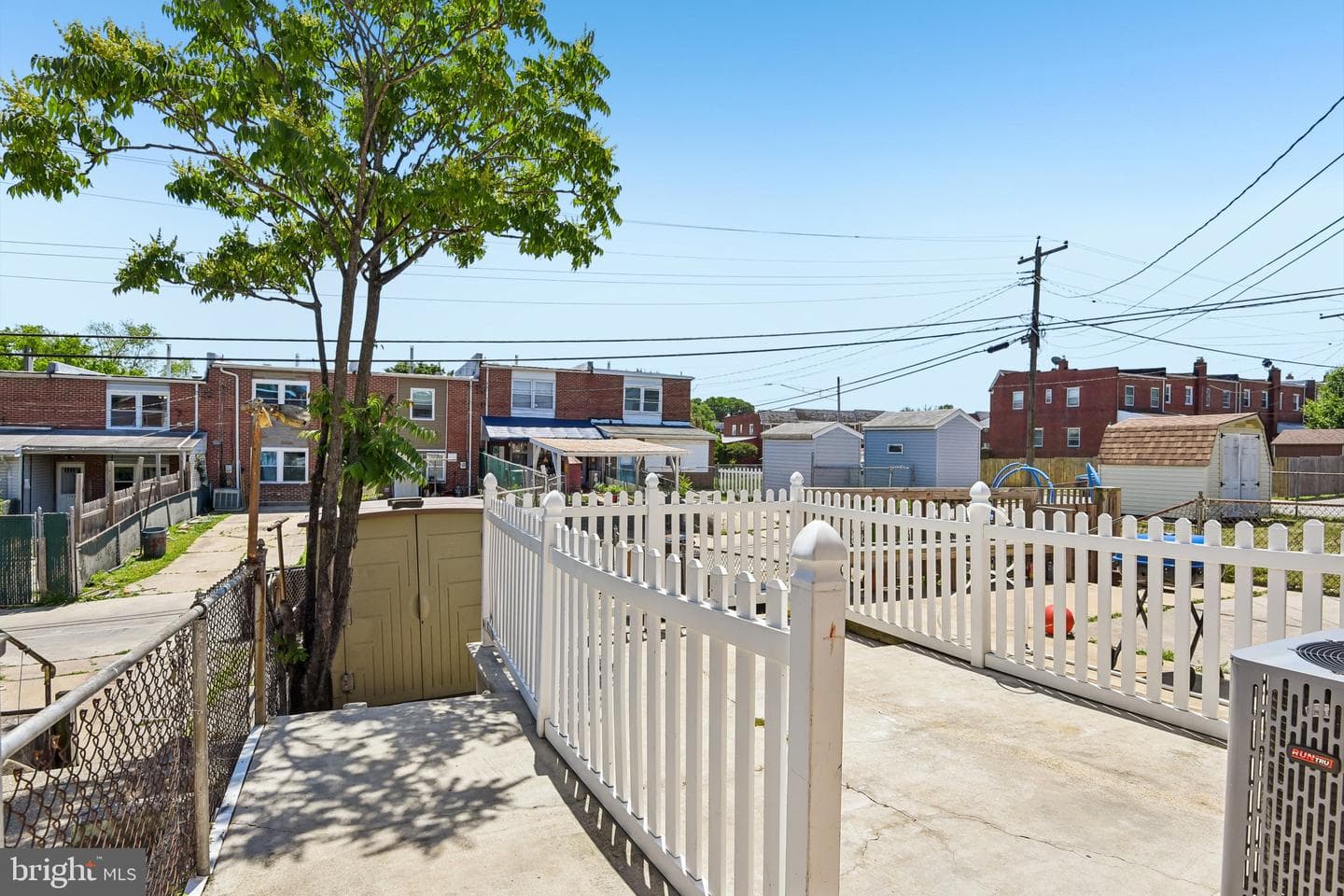 7905 Eastdale Road photo 23