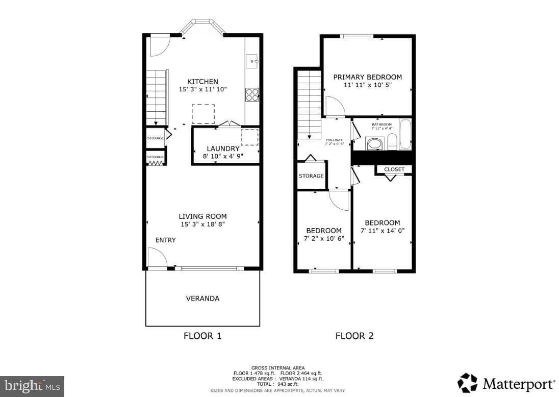 7905 Eastdale Road photo 26