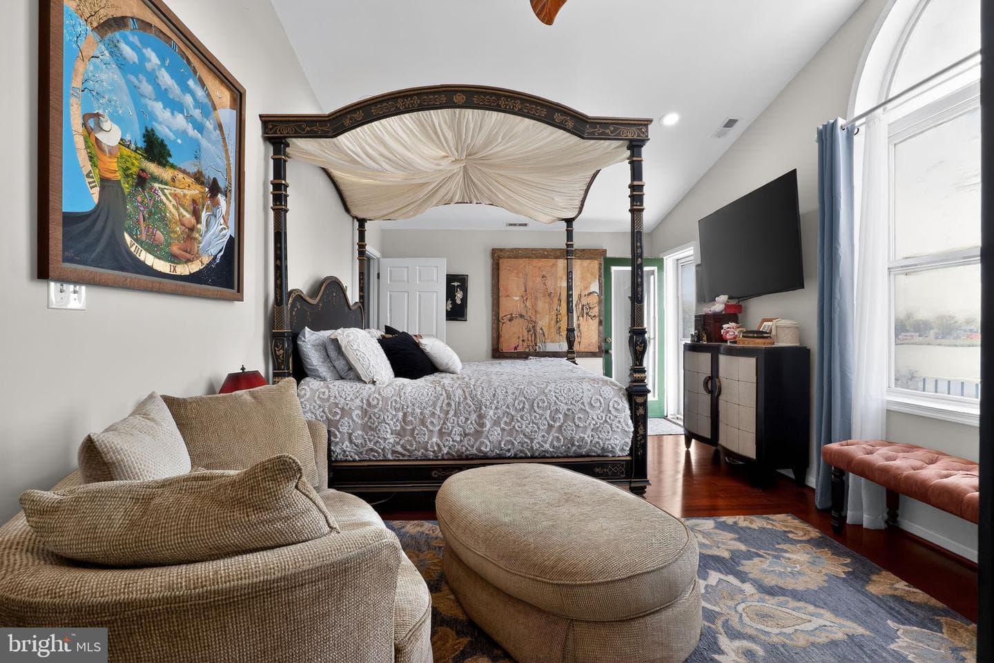 8224 Northview Road photo 36