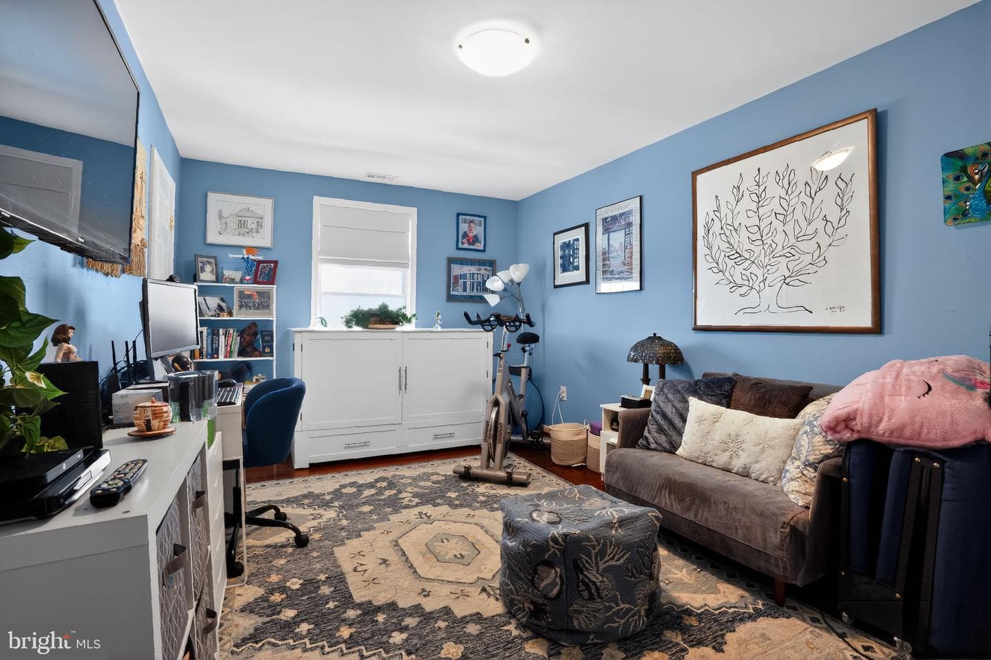 8224 Northview Road photo 38