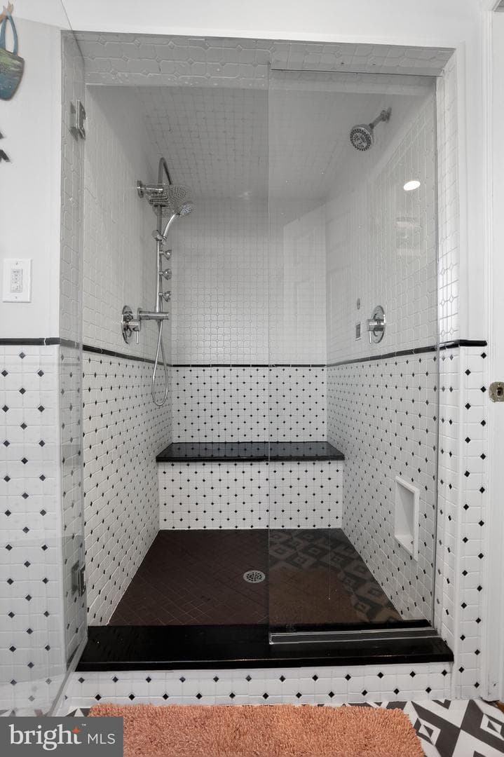 8224 Northview Road photo 39