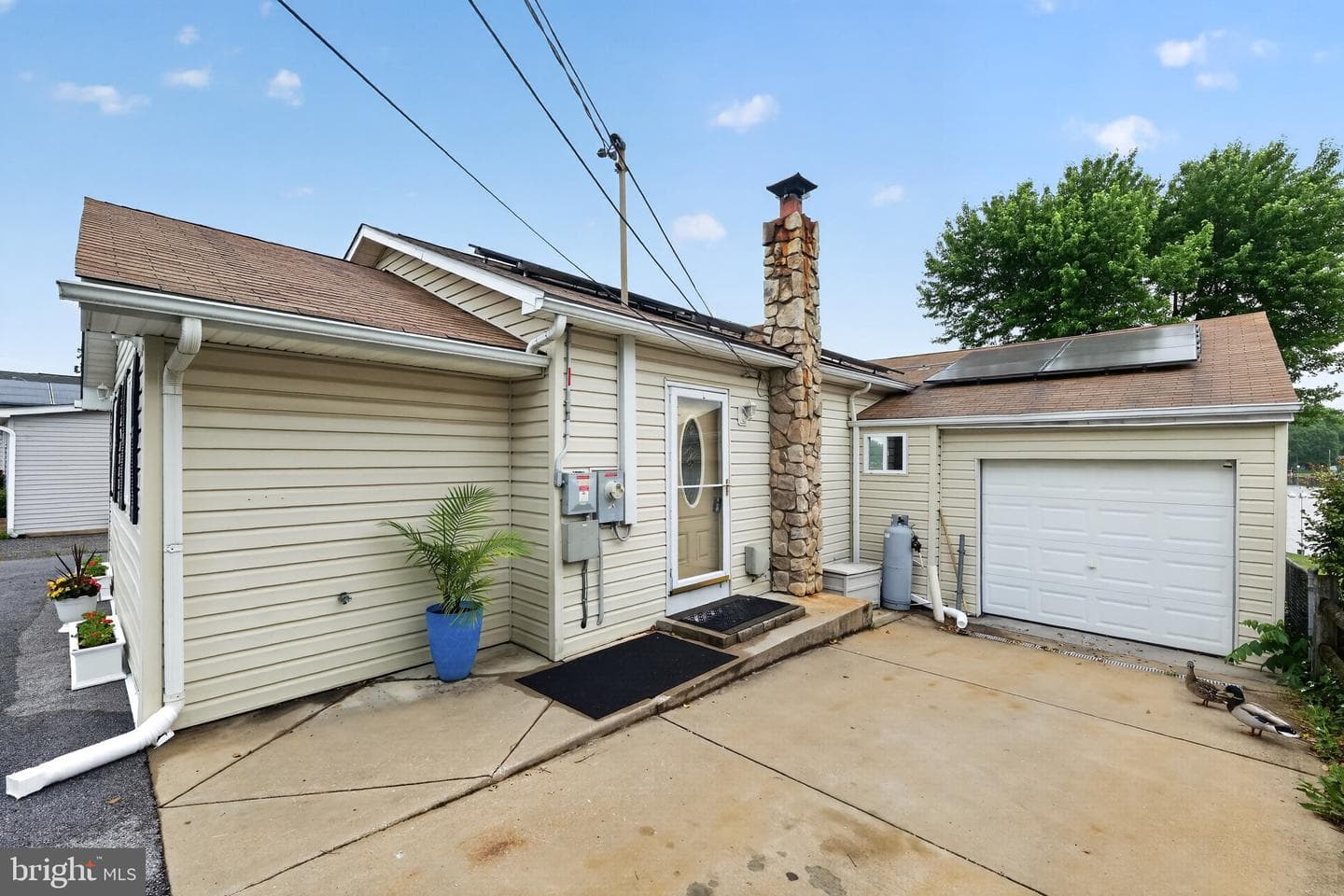 152 Kingston Park Lane photo 20