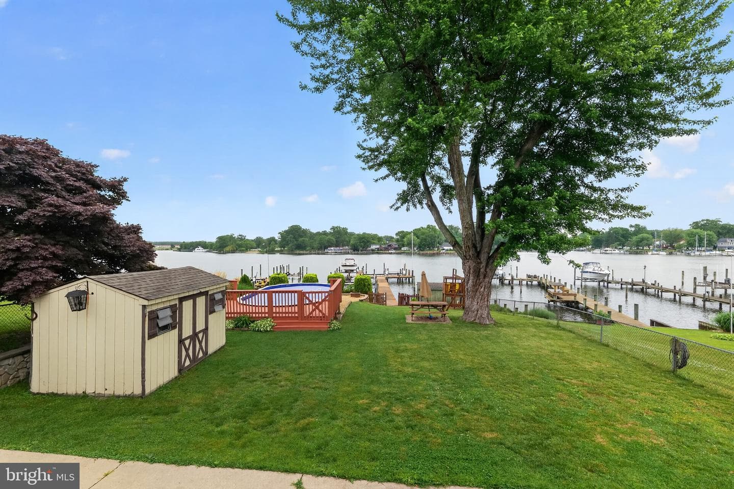 152 Kingston Park Lane photo 24