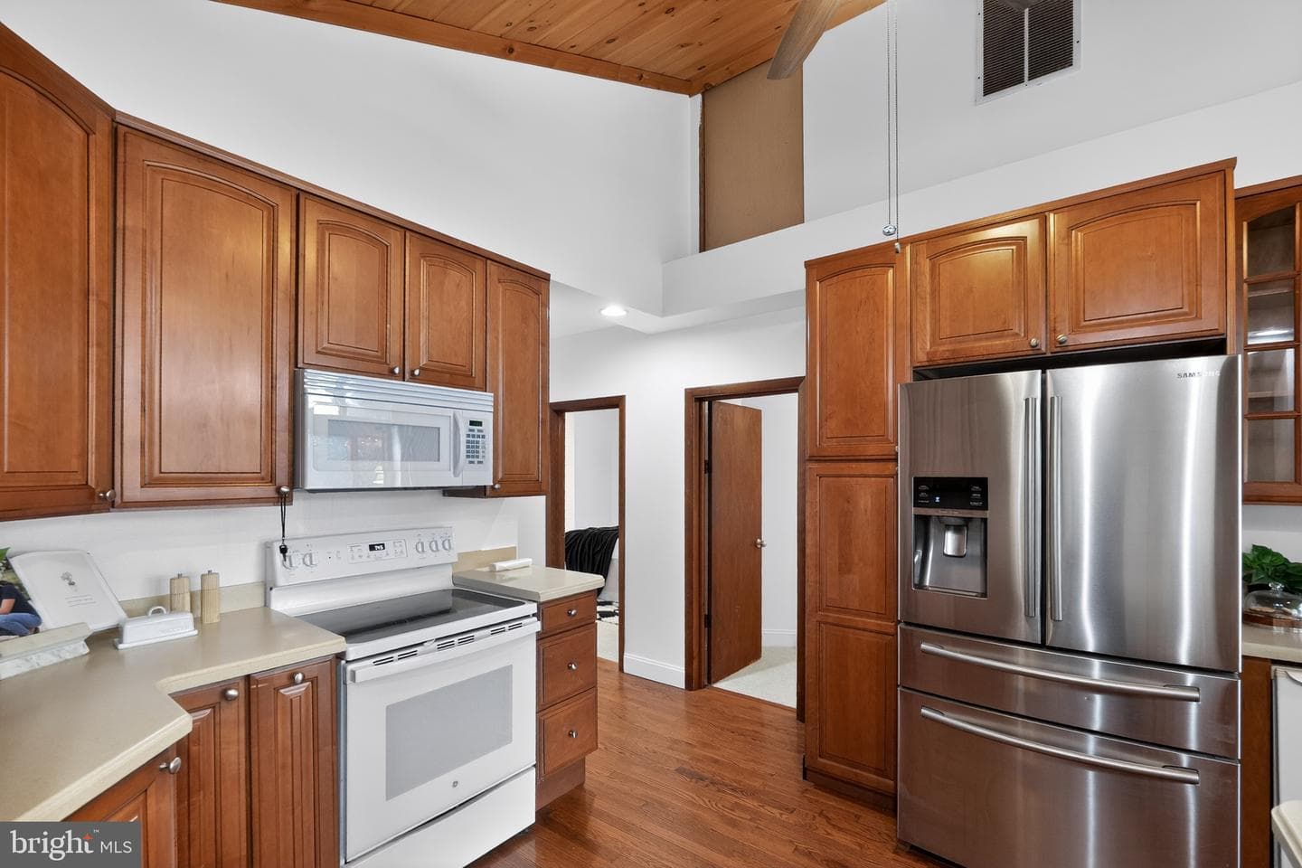 152 Kingston Park Lane photo 42