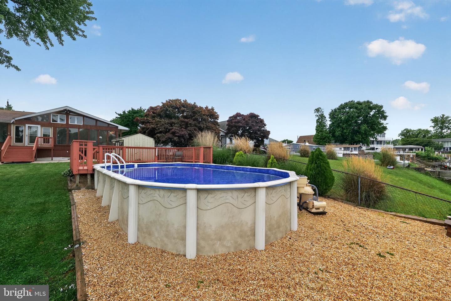 152 Kingston Park Lane photo 47