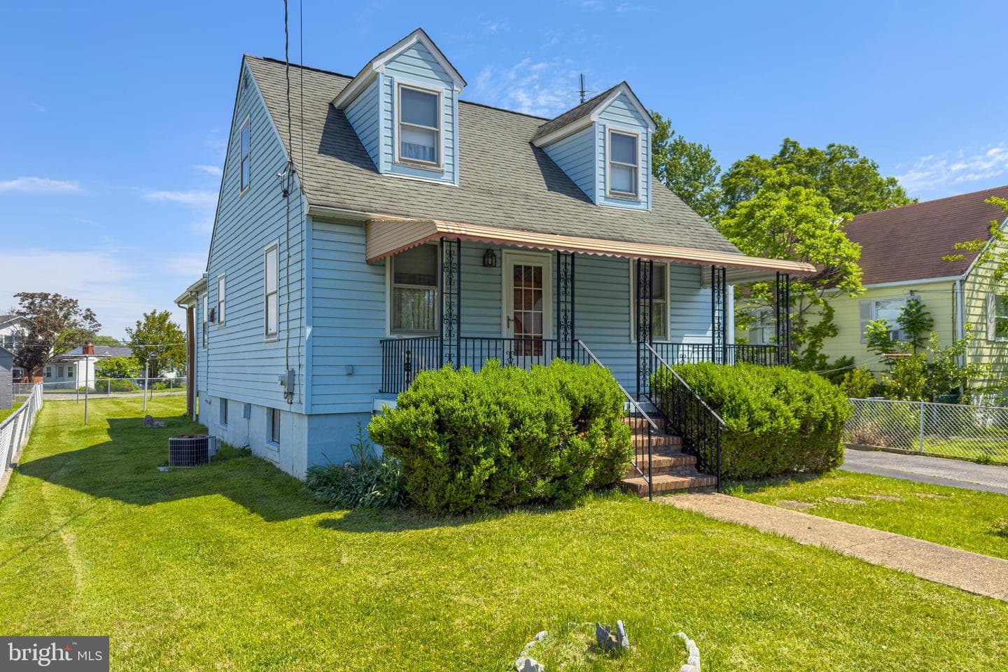 802 Wise Avenue photo 3