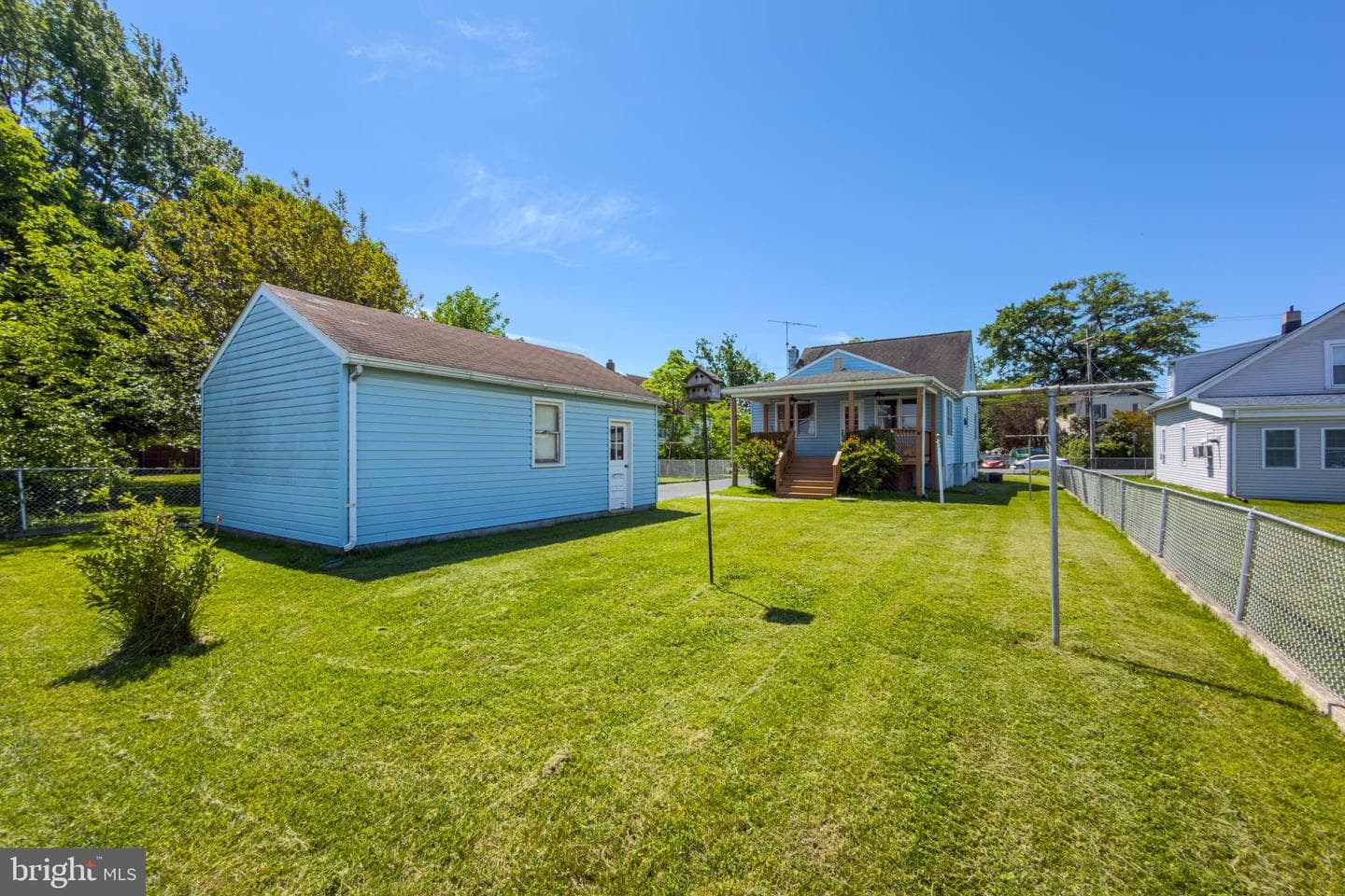 802 Wise Avenue photo 37
