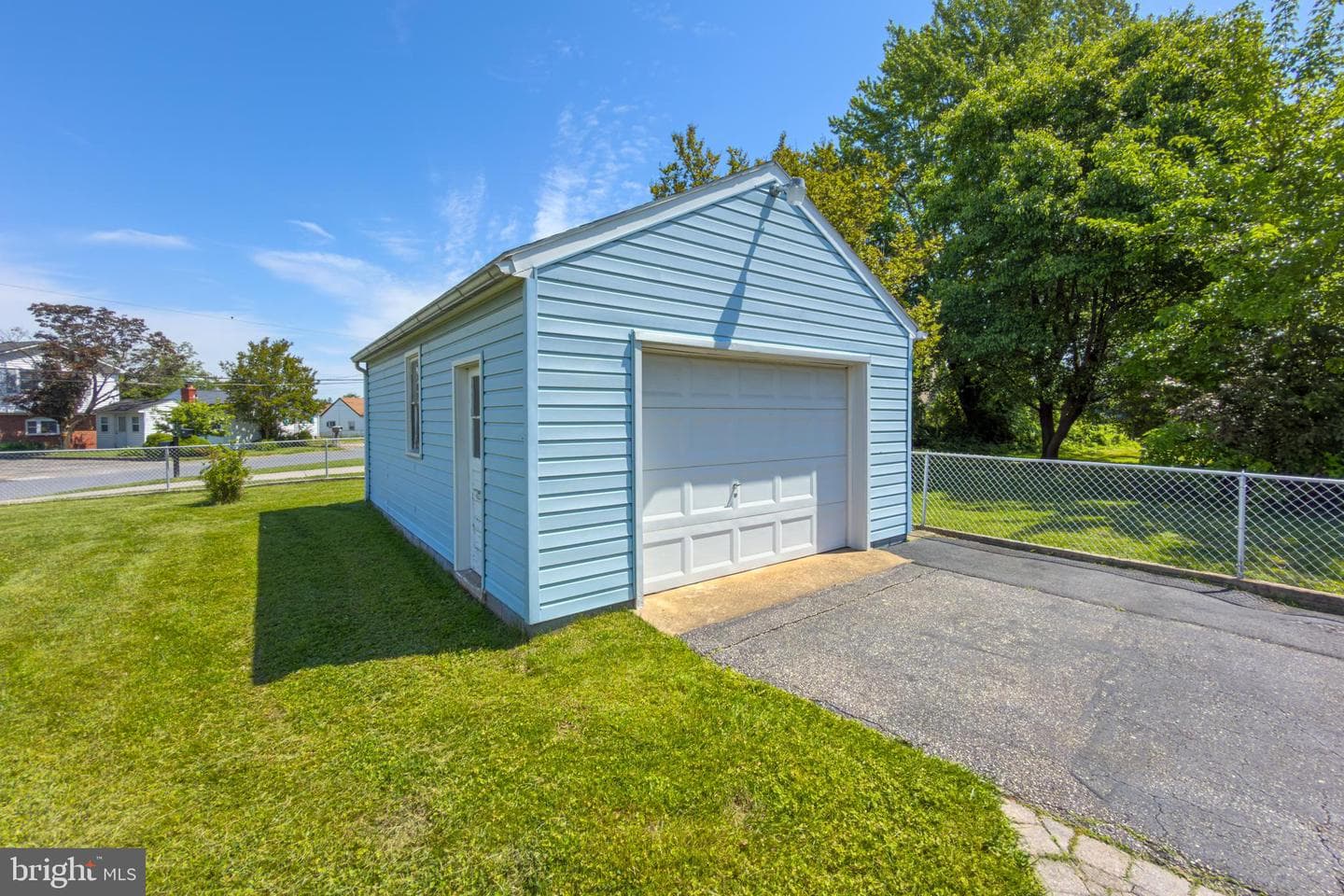 802 Wise Avenue photo 42