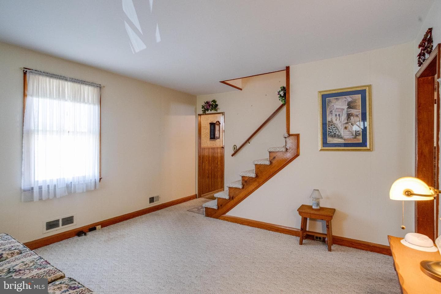 802 Wise Avenue photo 7