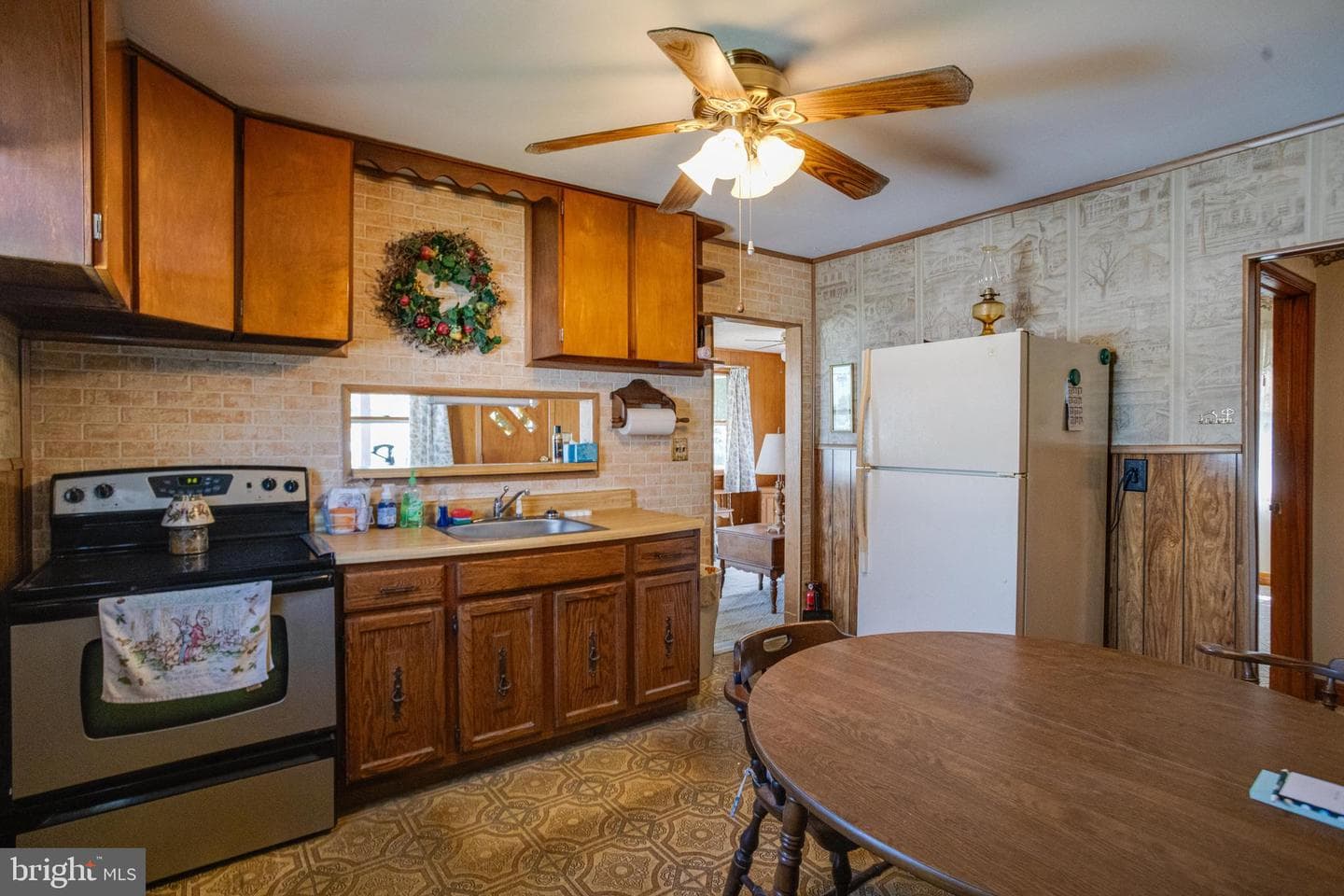 802 Wise Avenue photo 8