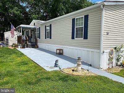 14 Thomas Lane, Sparrows Point