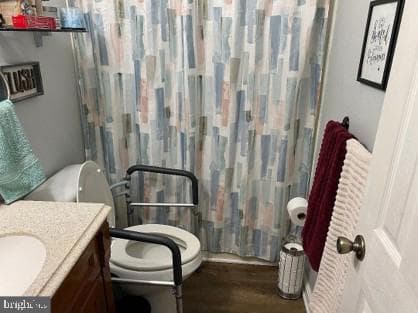 14 Thomas Lane photo 14