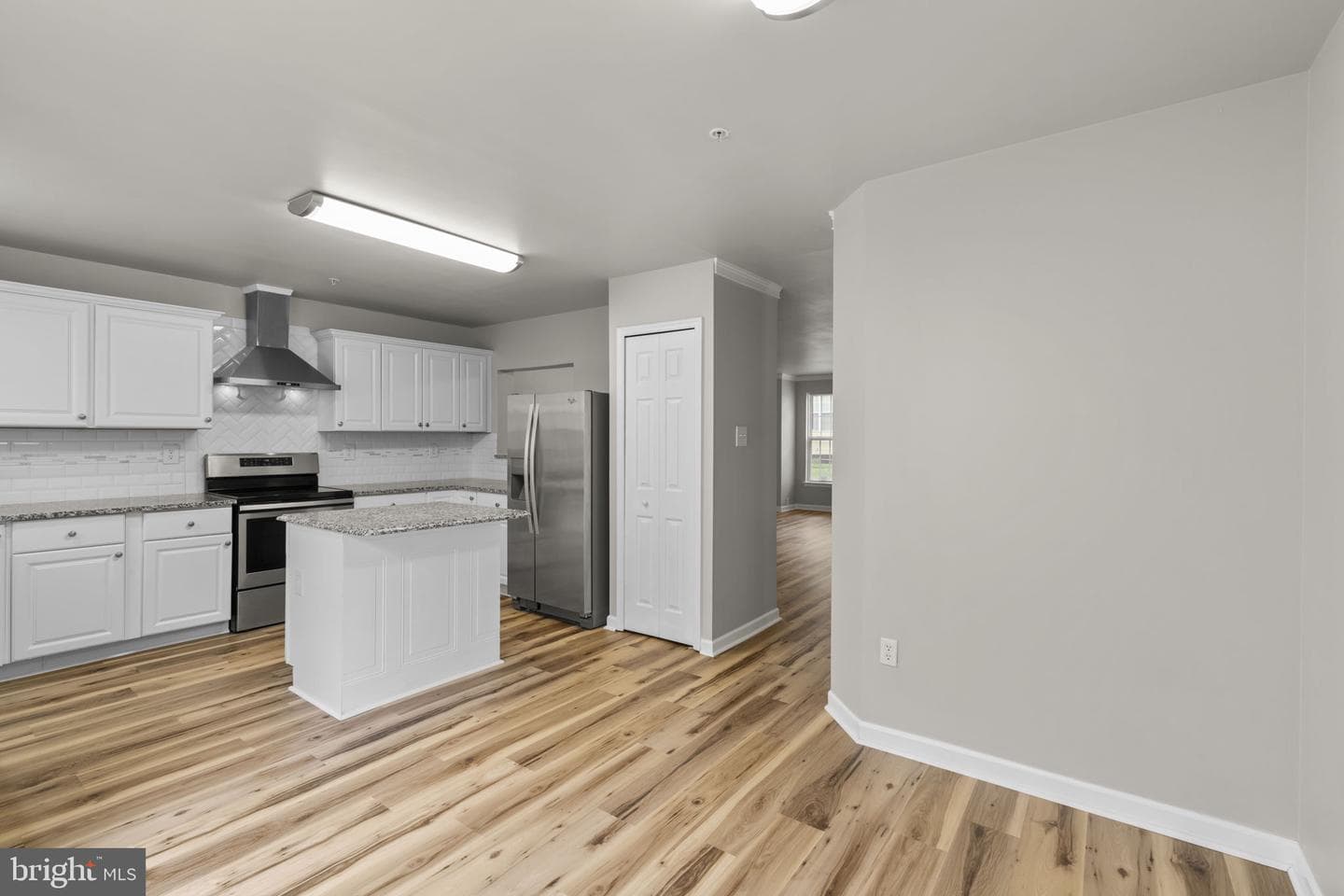 9745 Bon Haven Lane photo 15
