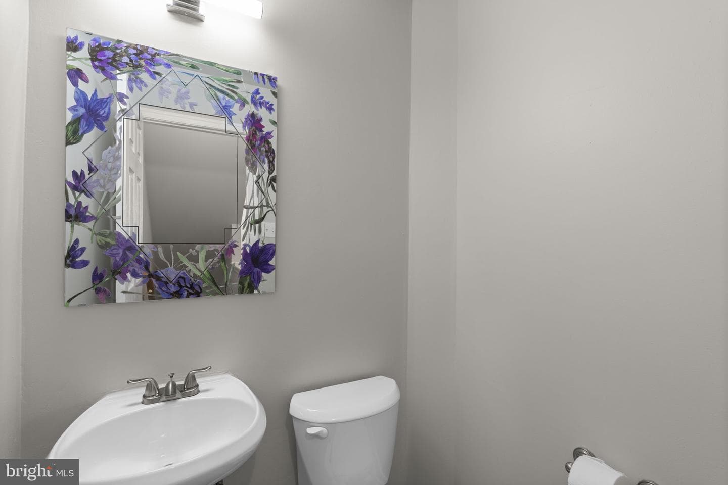 9745 Bon Haven Lane photo 16