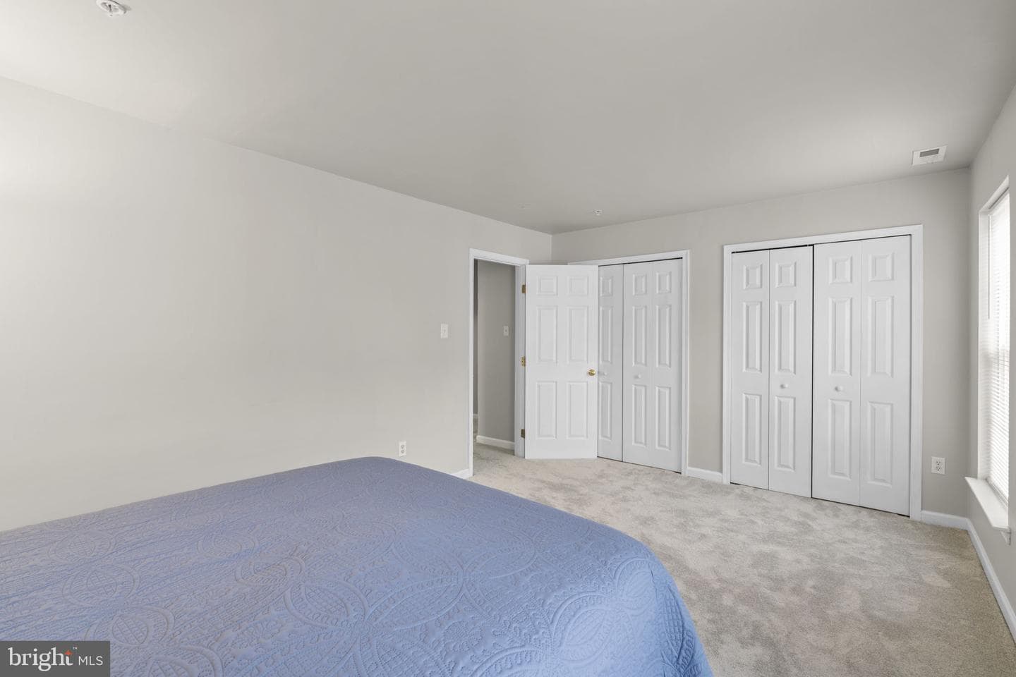 9745 Bon Haven Lane photo 20