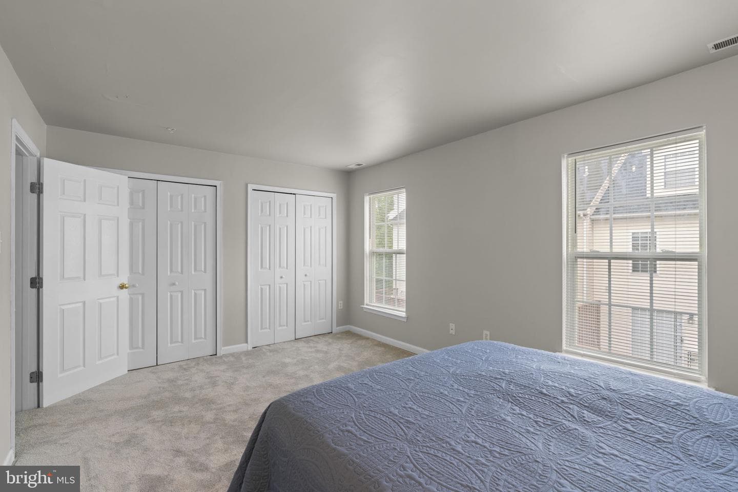9745 Bon Haven Lane photo 21