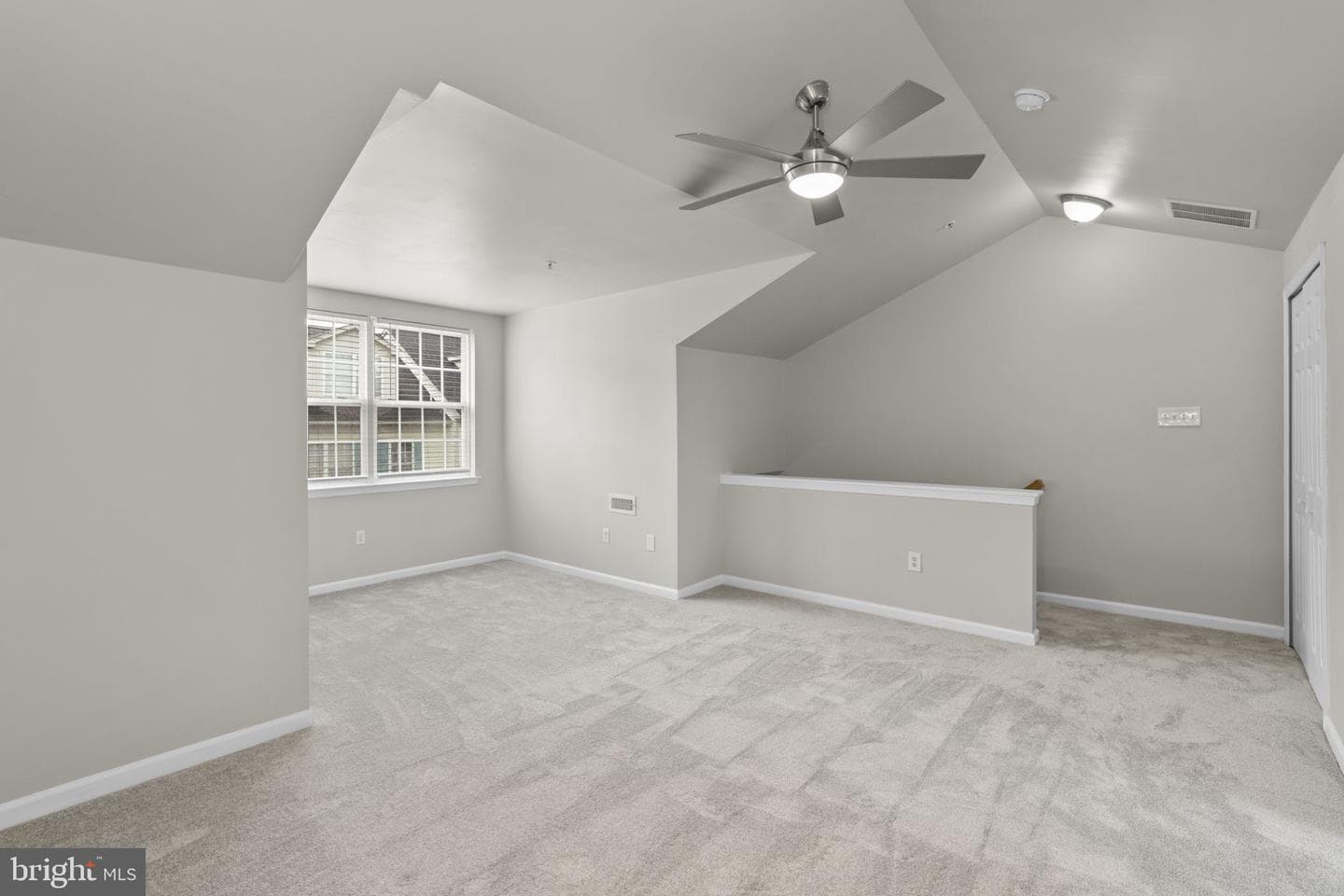 9745 Bon Haven Lane photo 29