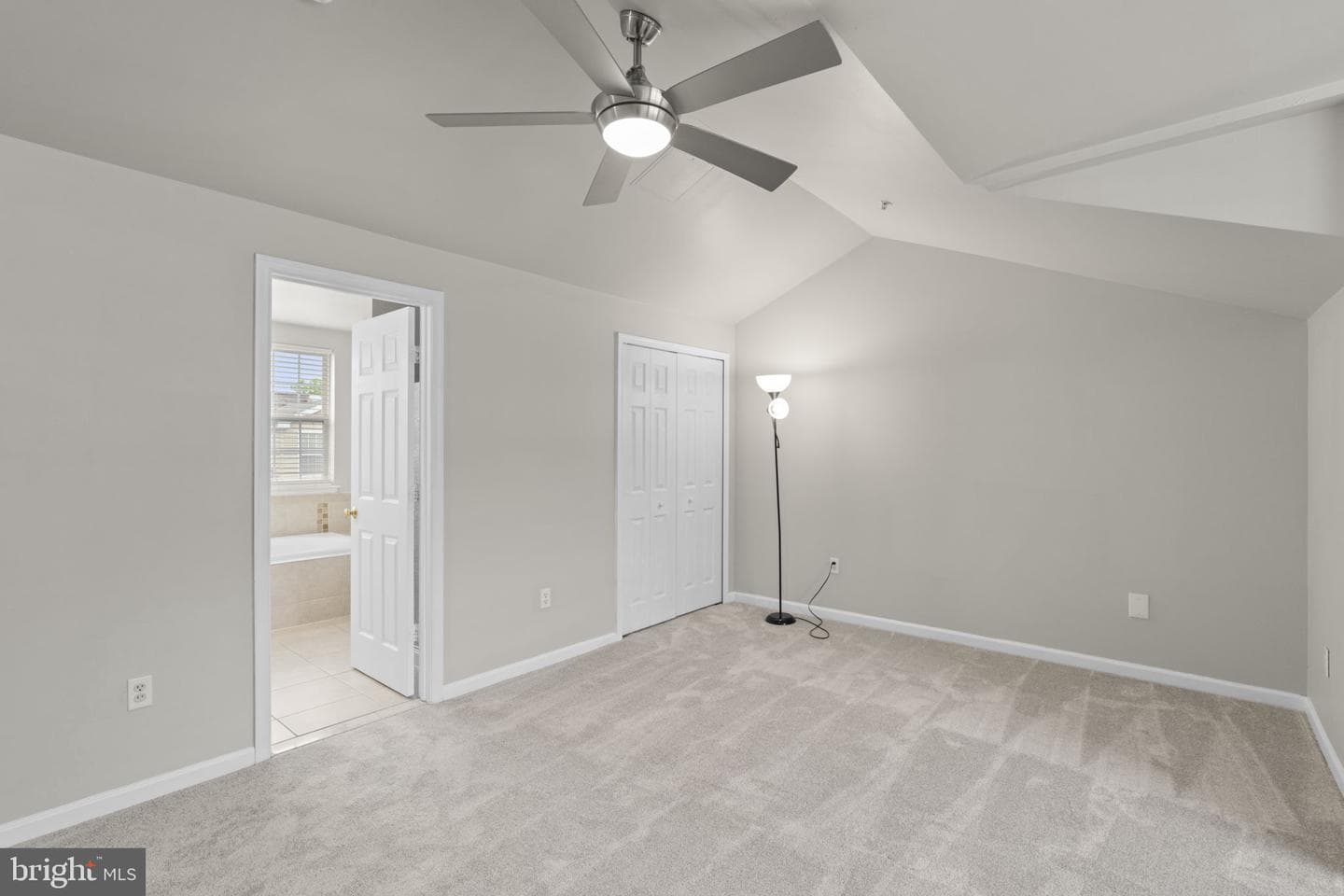 9745 Bon Haven Lane photo 31