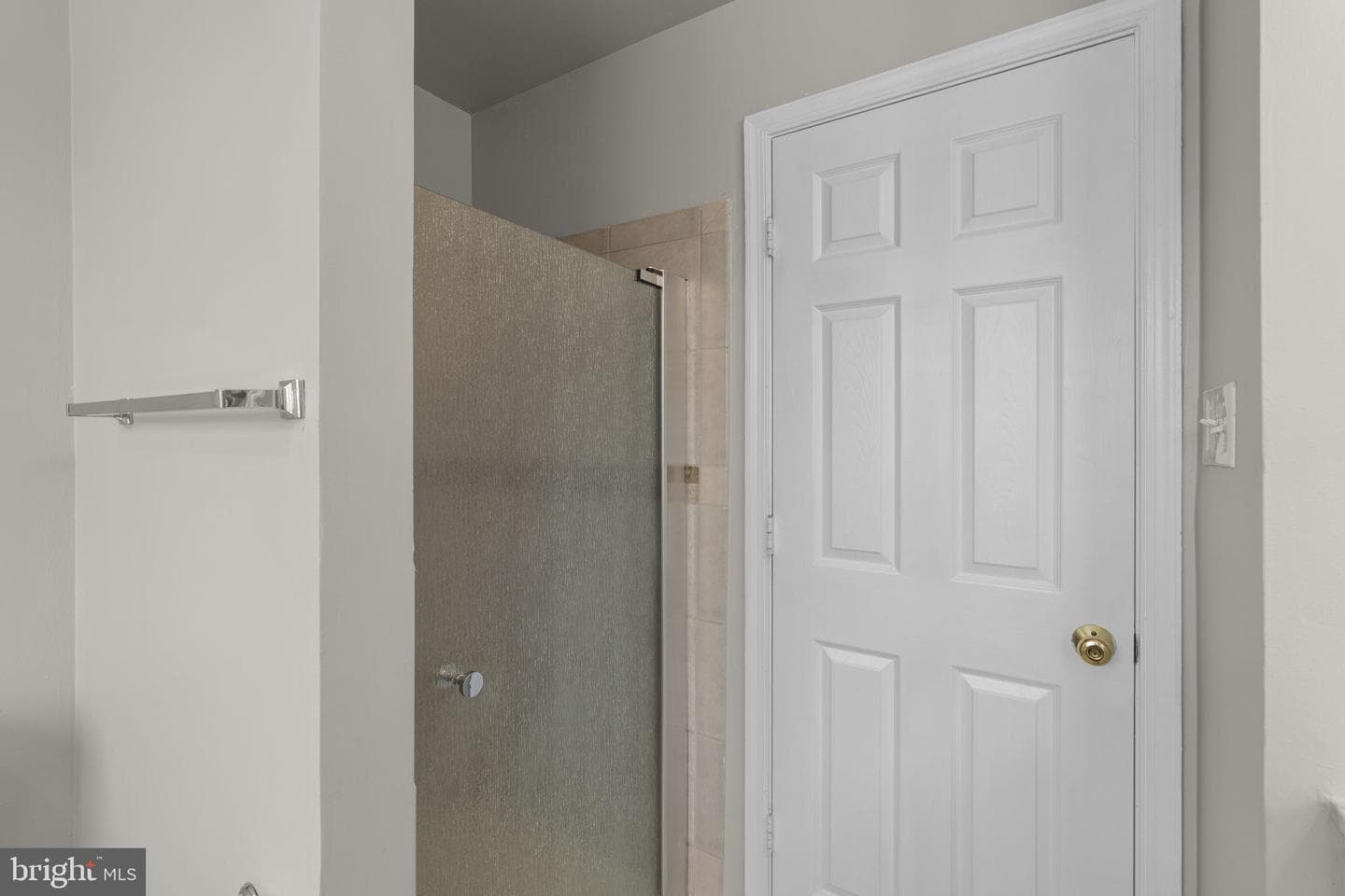9745 Bon Haven Lane photo 33