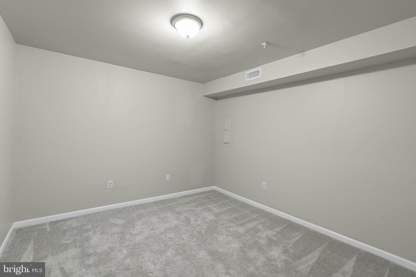 9745 Bon Haven Lane photo 34