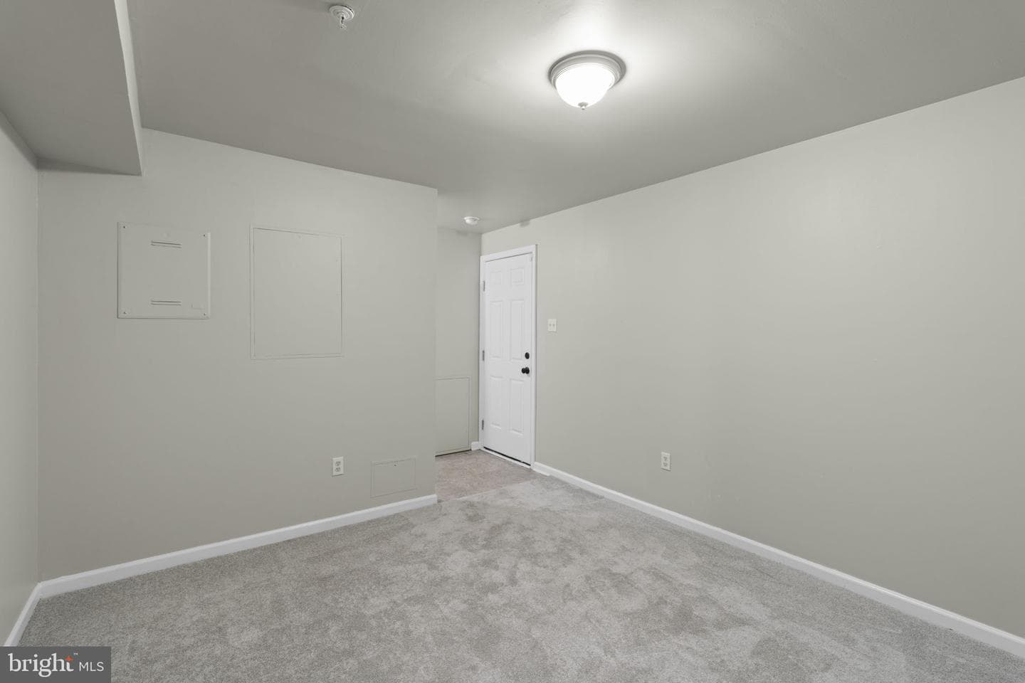 9745 Bon Haven Lane photo 36