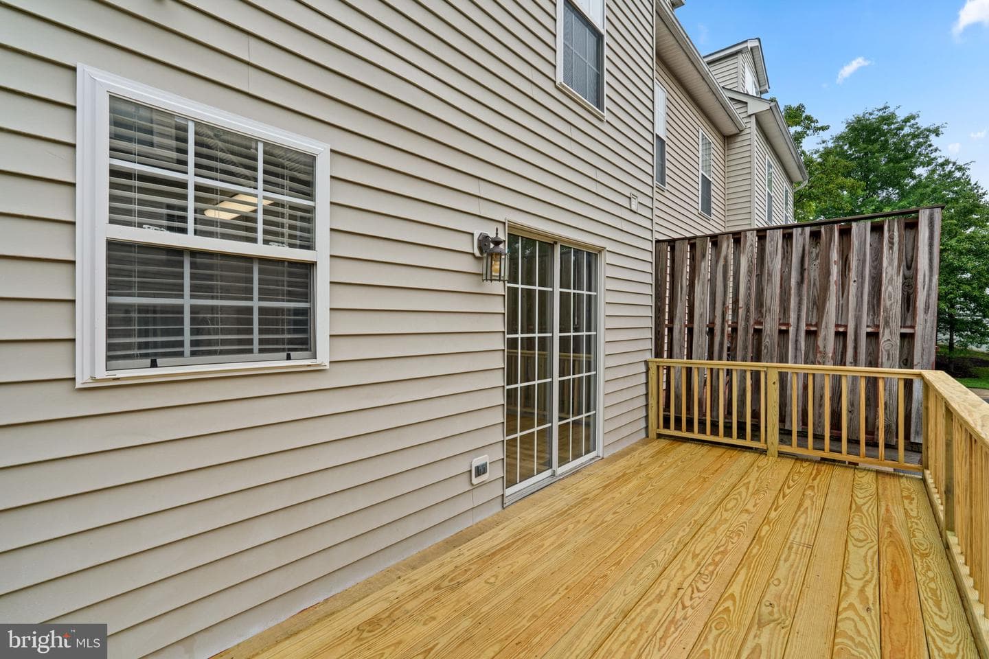 9745 Bon Haven Lane photo 39