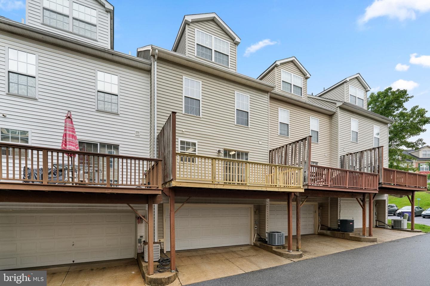 9745 Bon Haven Lane photo 44