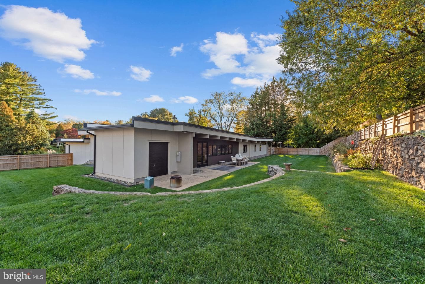 3410 Woodvalley Drive photo 27